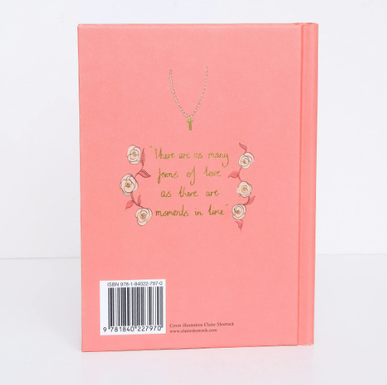 Mansfield Park | Austen | Collector's Edition | Hardcover